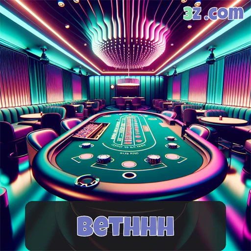 bethhh Baixar App
