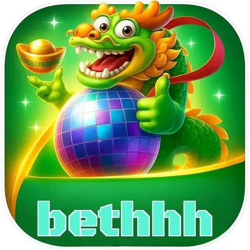 bethhh