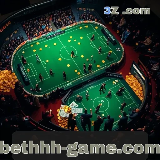 bethhh Site Confiável