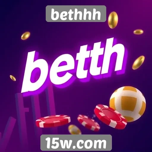 Comparação entre preços e ofertas no bethhh